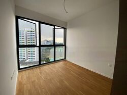 Avenue South Residence (D3), Apartment #432136721